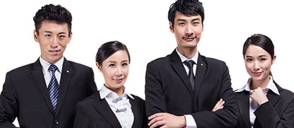 顺捷财务，打造苏州最有实力的财务服务企业
